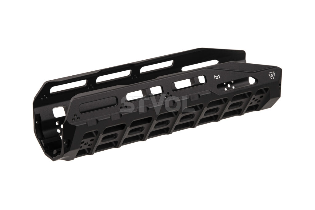 Цівка SI для Benelli M4 фото