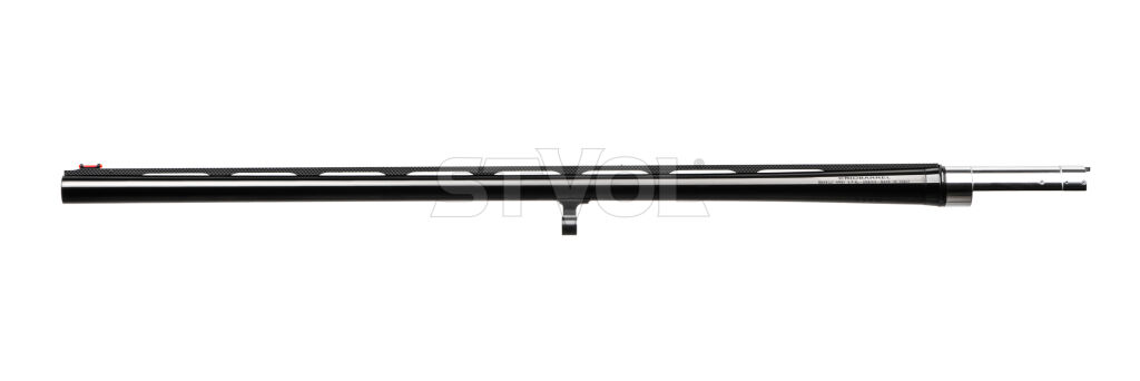 C0054400 Ствол Benelli  CRIOCOMFORT 12к. 28" фото 2