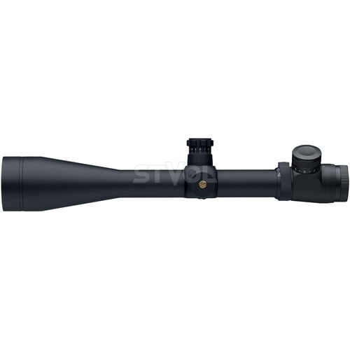 Прицел оптический Leupold Mark 4 LR/T 8.5-25x50 M5 Illum. TMR Фото 2