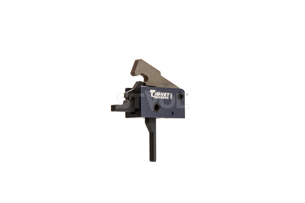 УСМ Timney AR 15 Impact AR Trigger фото