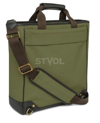 Сумка "Beretta" Terrain EVO Tote Bag Olive Green Фото 2