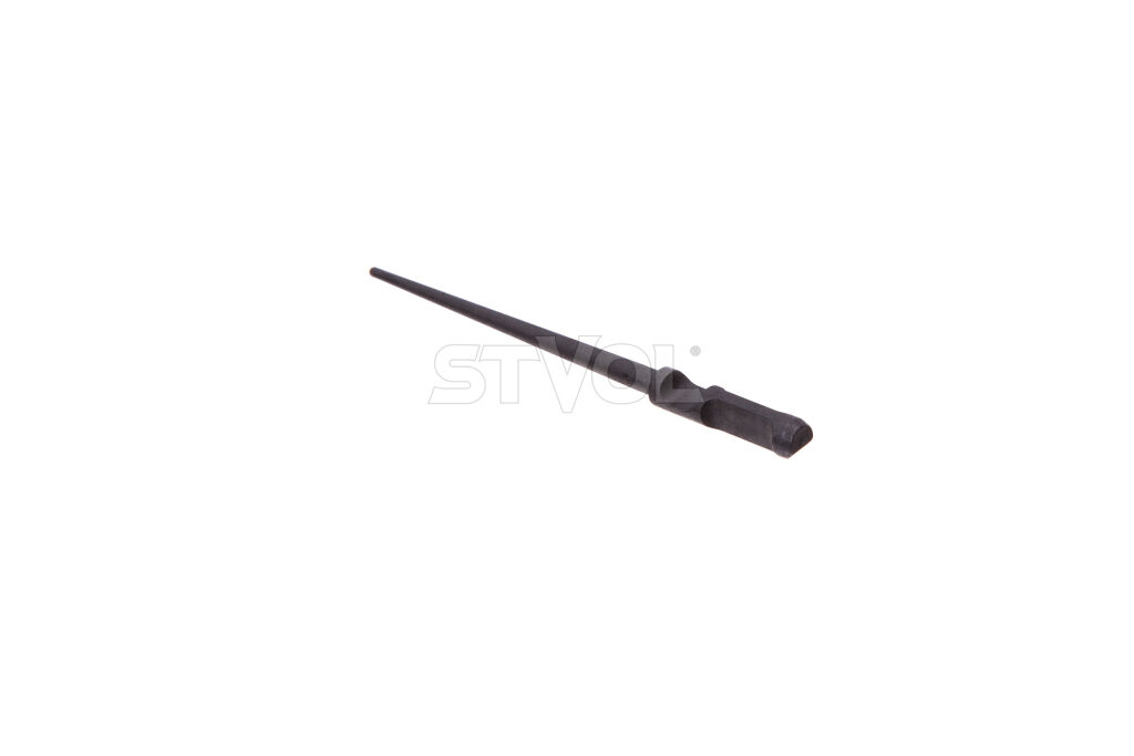 Бойок KelTec  RFB фото 2