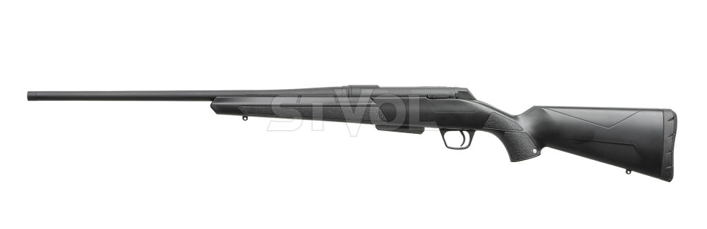 Карабін мисливський Winchester XPR Composite 223Rem фото 2