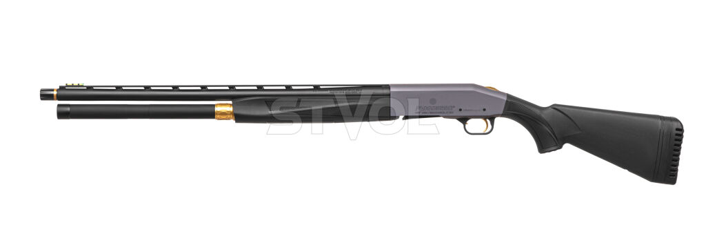 85111 Рушниця мисливська Mossberg 940 JM Pro фото 5