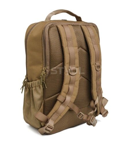 Рюкзак "Beretta" Tactical Flank Daypack на 17 л Фото 2