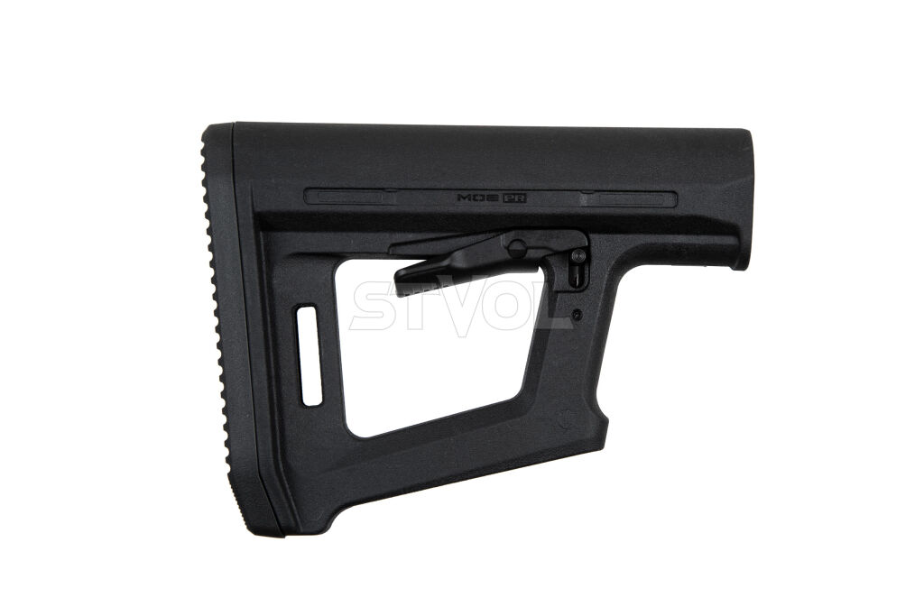 Приклад Magpul MOE PR AR10/15 MAG1435