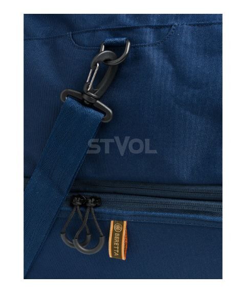 Сумка Uniform Pro EVO Duffle Bag "Beretta" фото 3