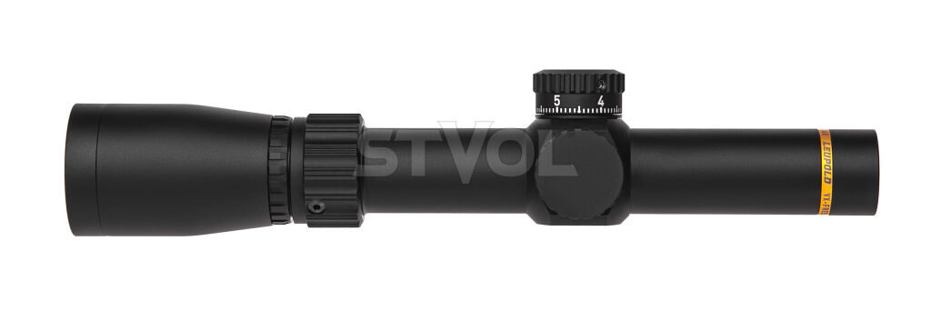 Прицел оптический LEUPOLD VX-Freedom AR 1.5-4x20 (1 inch) P5 Mil/Mil AR-Balistic Фото 5