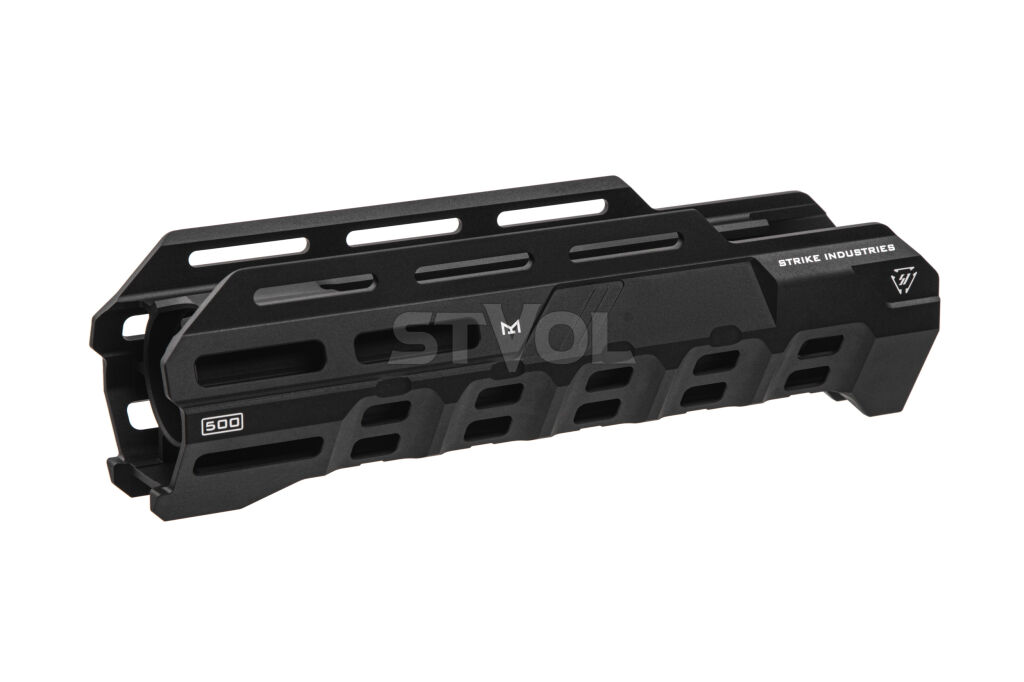 Цевье SI для Mossberg 500/590/590A1