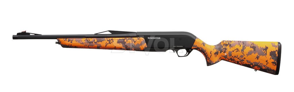 SXR2 Tracker Blaze 308Win, Карабин охотничий Winchester Фото 2