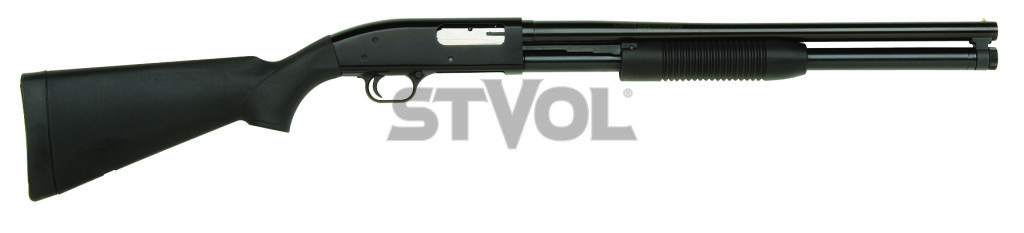 31046 Рушниця гладкоствольна Maverick M88 кал.12 20 "8-Shot фото 9