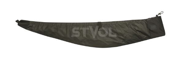Чохол для рушниці "Beretta" Packable WR 118/135 cm фото 2