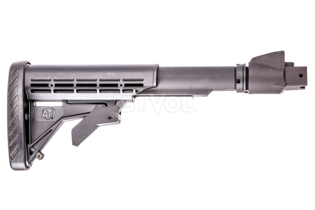 Комплект ATI Strikeforce Elite для АК47 фото 3