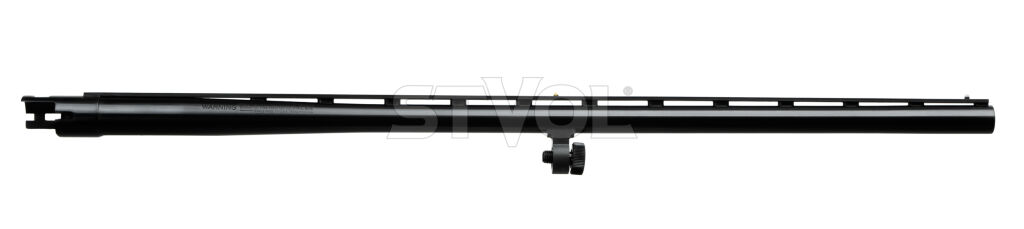 31019 Рушниця мисливська Maverick M88 Combo кал.12 28"&18.5" Synthetic FDE фото 7