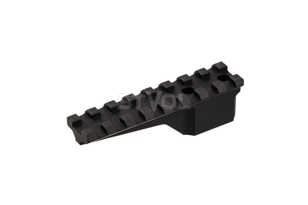 Планка AUDERE Adversus™ ScopeLink™ H25 фото 4