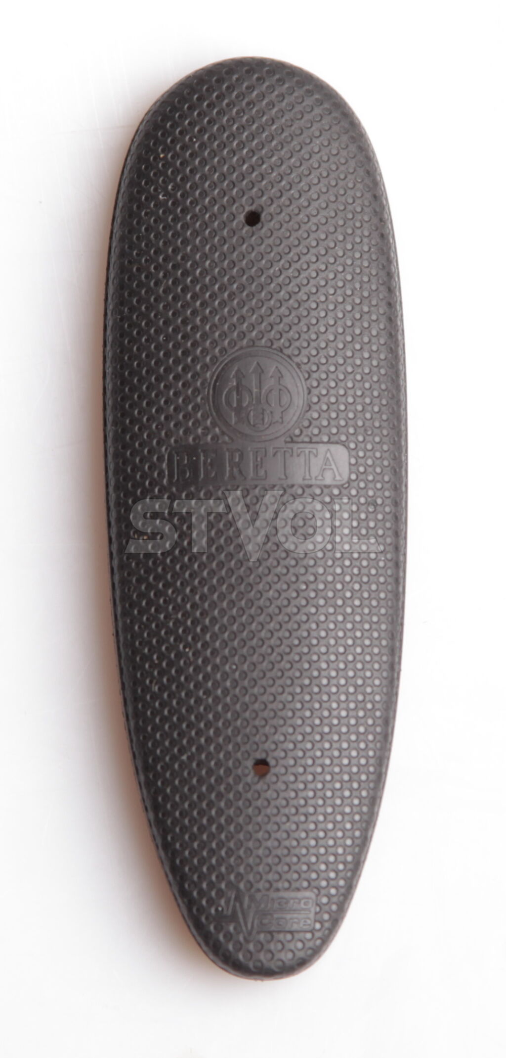 Потиличник Beretta MicroCore 23mm-0.91 "Trap фото