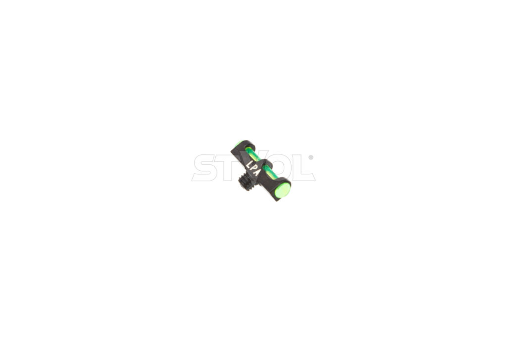 Мушка к Armsan A612 Фото 2