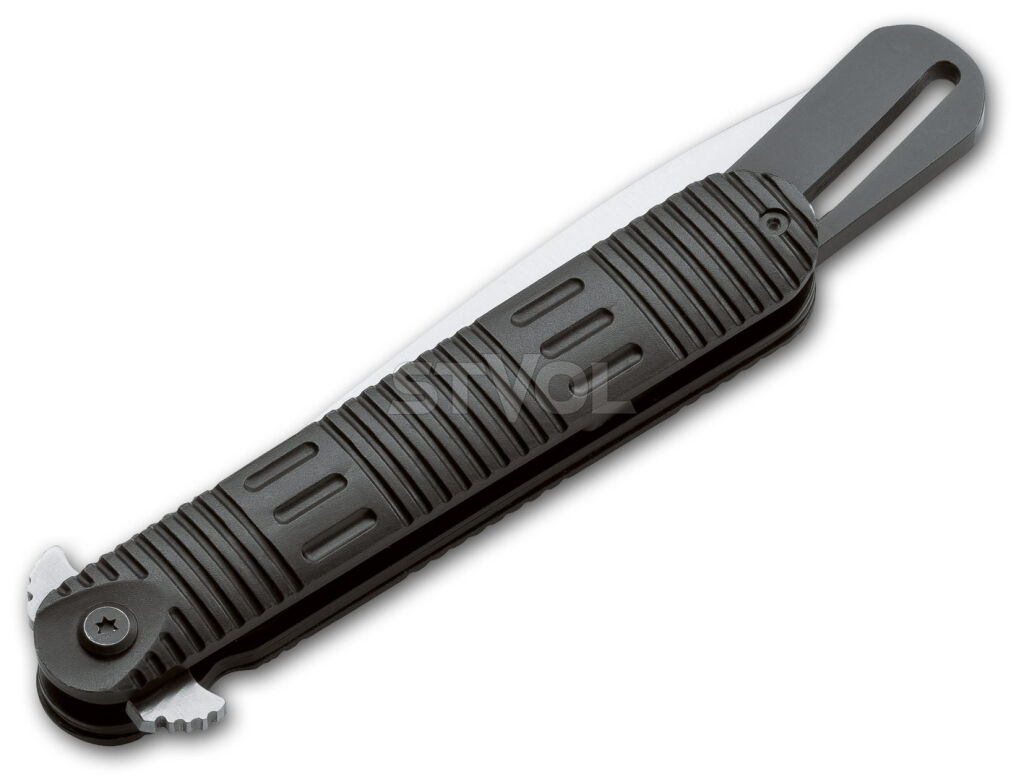 Нож Boker Magnum "SWAT Transformer" Фото 2