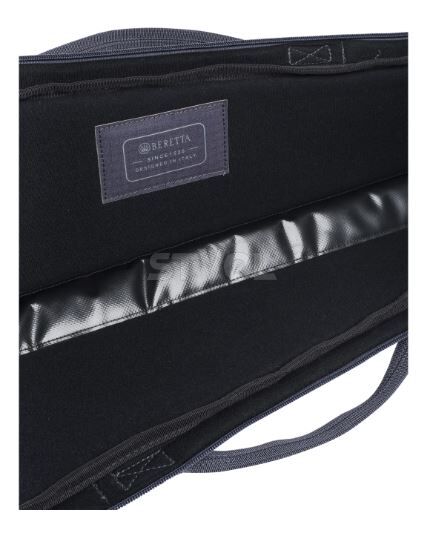 Чехол ружейный "Beretta" Challenge Gun Case 140cm Фото 4