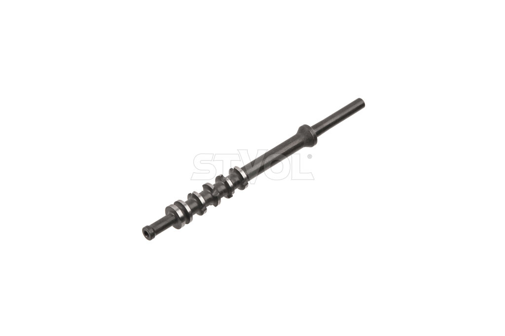 Поршень Benelli M4 S90 Фото 2