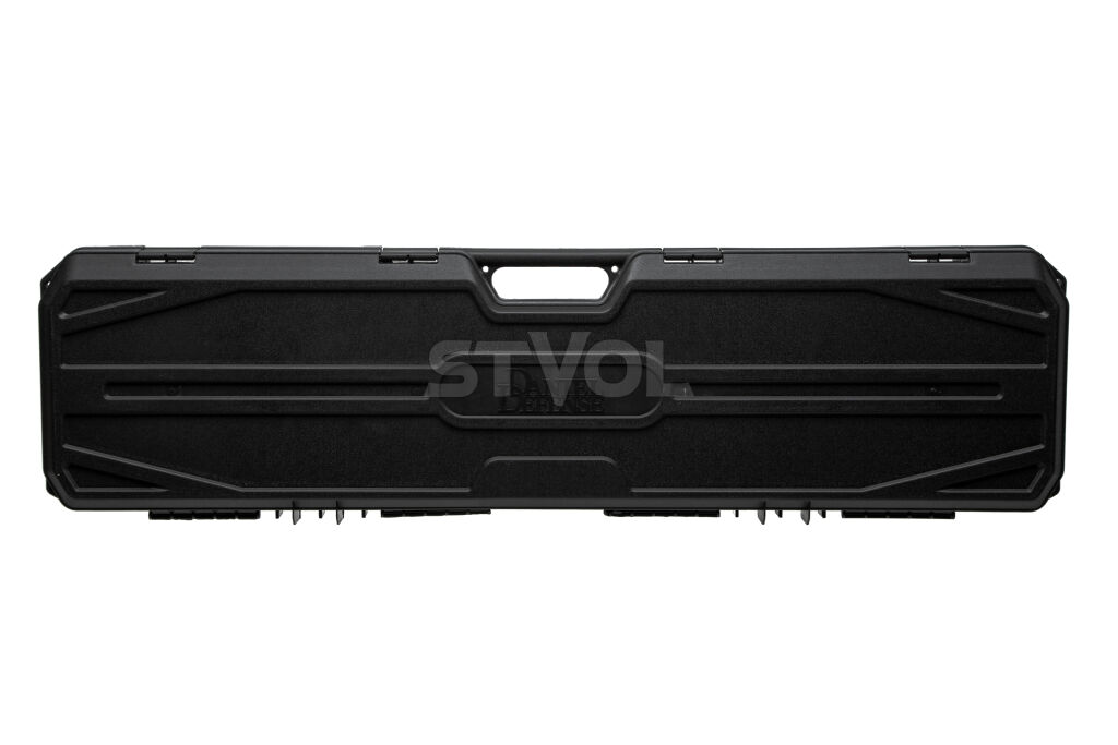 Карабін нарізний Daniel Defense DDM4 Hunter 300 BO 16" M-LOK фото 12