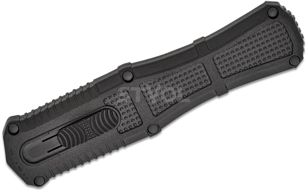 Ніж Benchmade "Claymore" OTF Auto фото 3