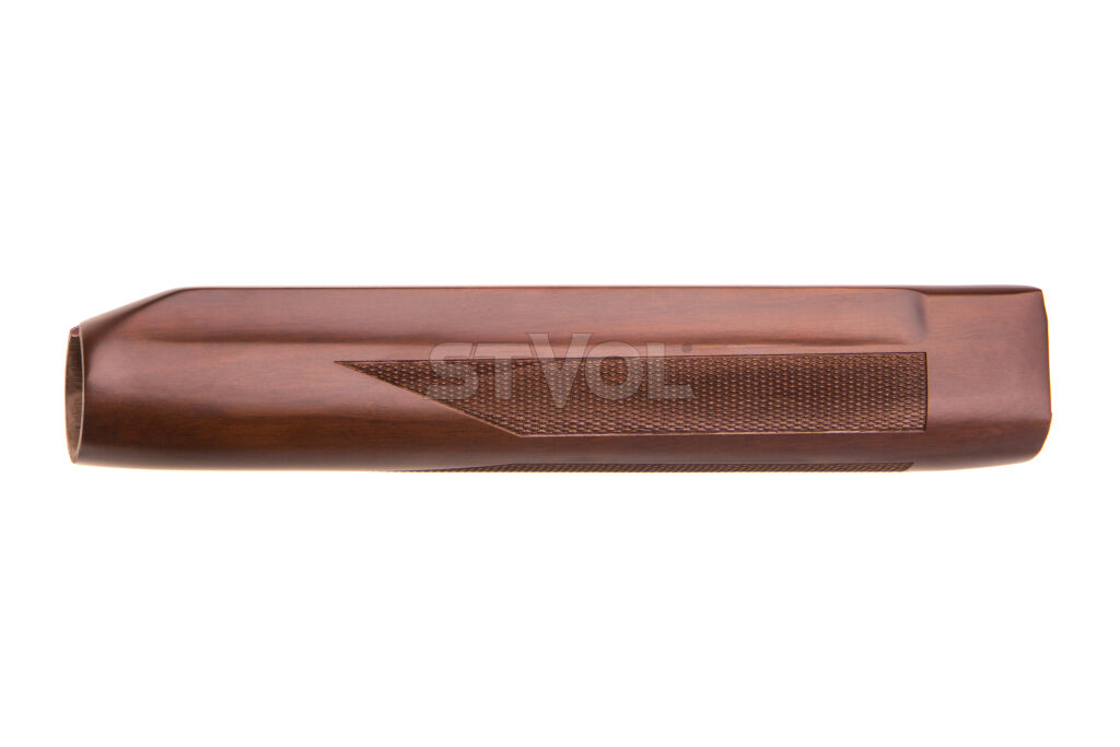 Цевье деревянное Stoeger для М3000 Фото 2