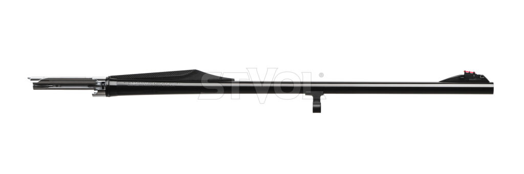 С0053100 Ствол Barrel Raffaello 20Ga 22' фото