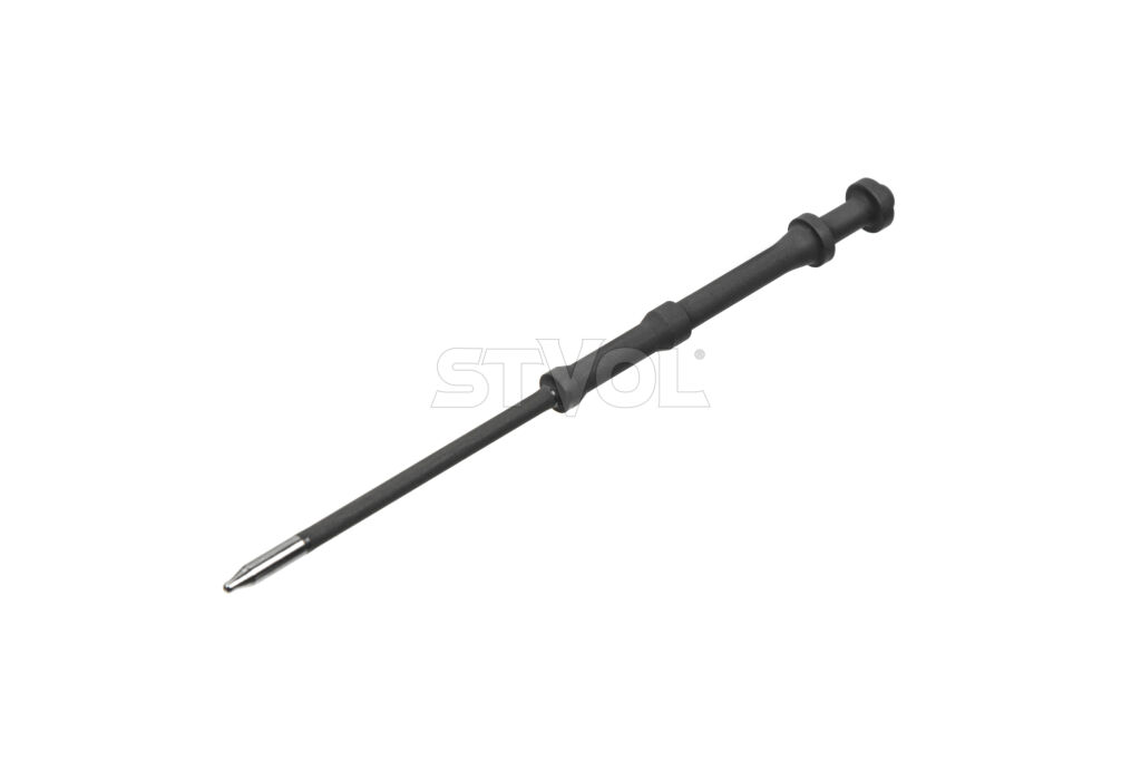 3700-0320-01 Ударник CZ 805 BREN