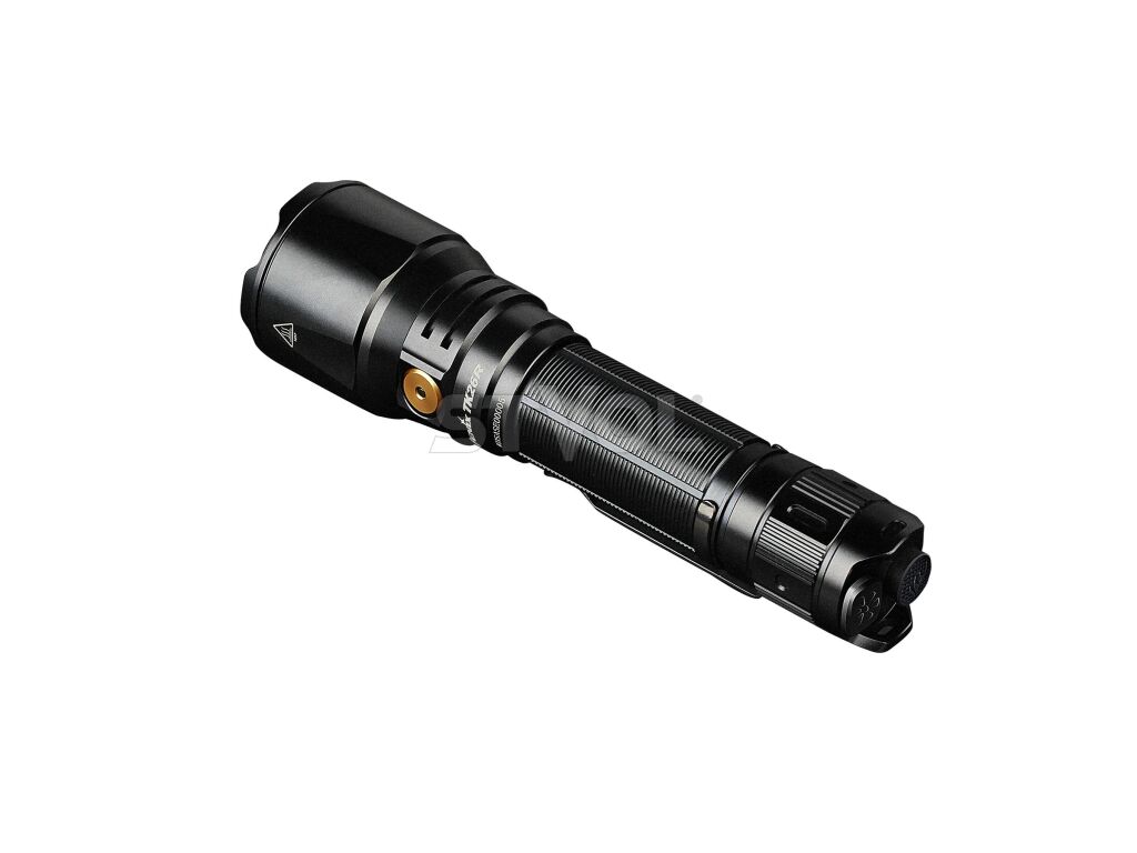 TK26R Фонарь светодиодный Fenix TK26 Фото 4