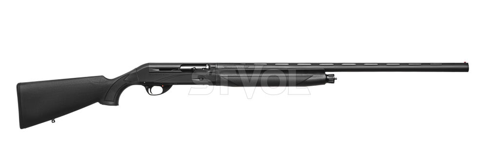 Ружье охотничье Benelli Bellmonte I Synthetic кал.12 71 MC