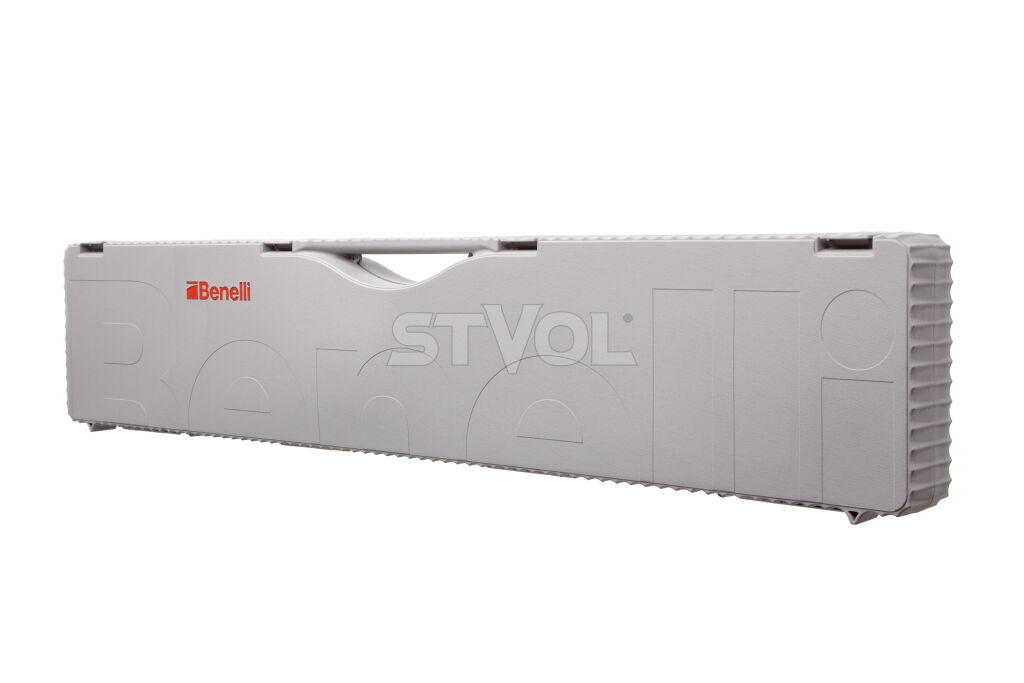 Ружье охотничье Benelli Raffaello Deluxe Power Bore 28" Фото 7