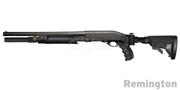 Цівка тактичне ATI для Mossber \ Winchester \ Remington фото 6