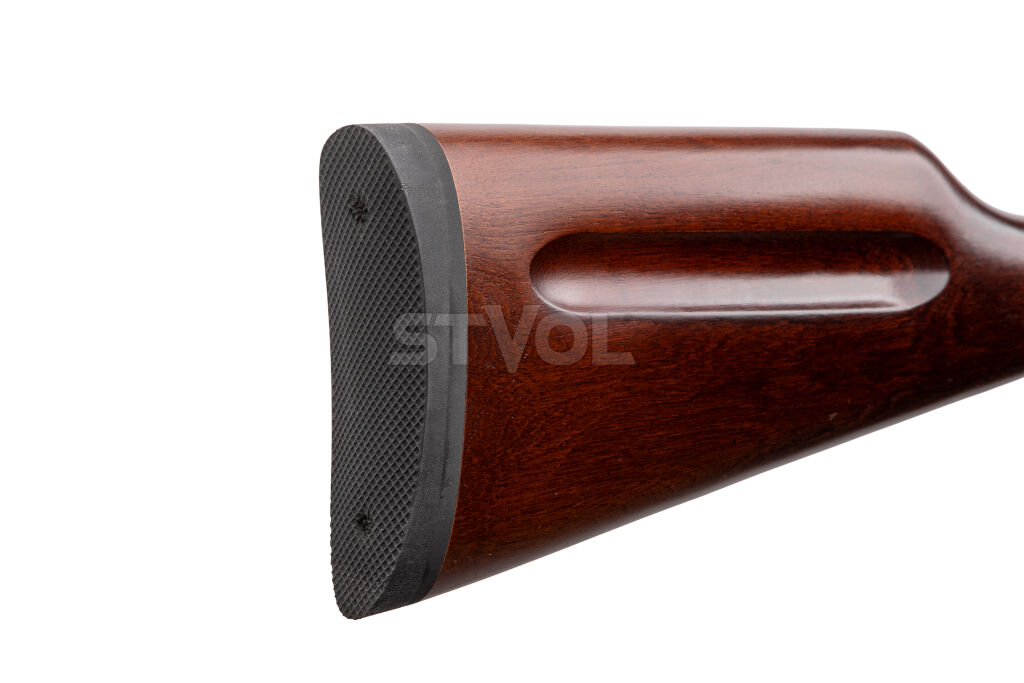 Рушниця мисливська Eternal Arms FD 63, кал. 12, 18,5" фото 4