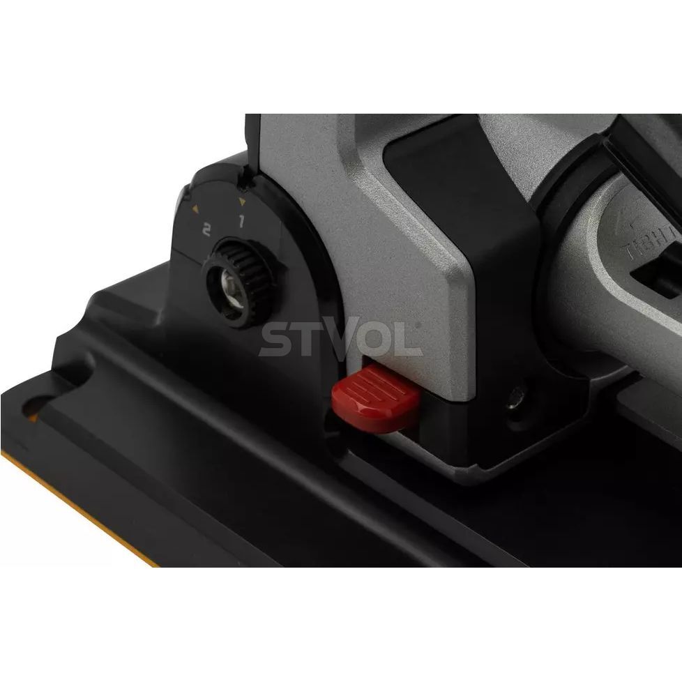 WSBCHPAJ-PRO Точилка механічна Work Sharp Professional Precision Adjust Knife Sharpener, фото 20