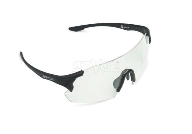 Окуляри "Beretta"  Challenge EVO Eyeglasses фото