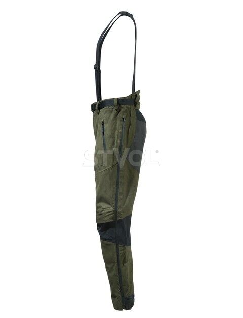 Брюки мужские Active Men Mars "Beretta" Фото 3