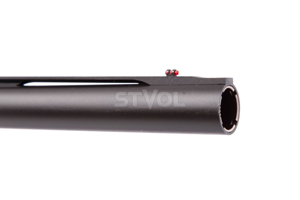 Рушниця мисливська Benelli M2 Comfort кал.20 28 " фото 4