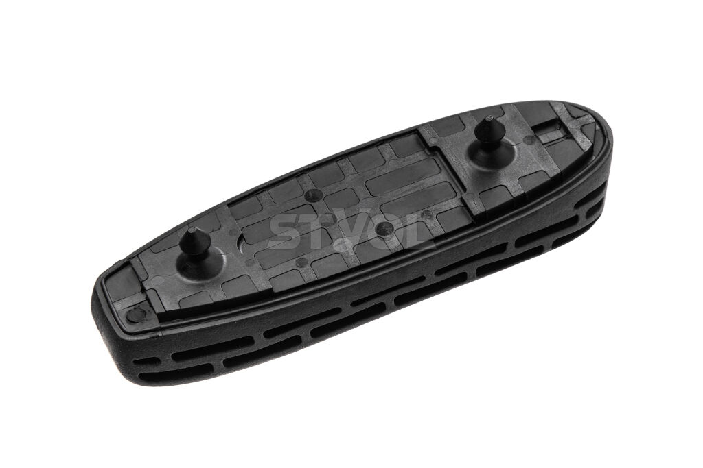 Потиличник Mossberg Flex Small фото 2