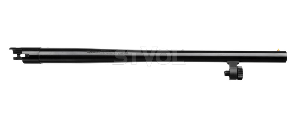 Рушниця мисливська Maverick M88 Combo кал.12 28 "& 18.5" фото 8