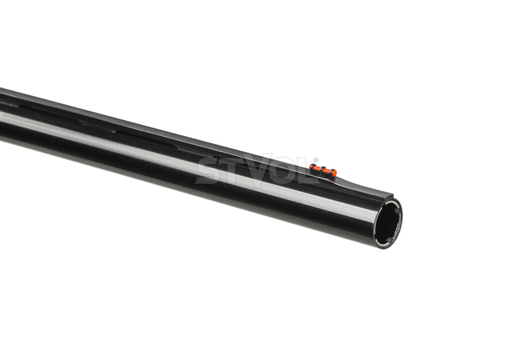 Bellmonte Passion MK2  12 кал. 76  MC,Ружье охотничье Benelli Фото 5