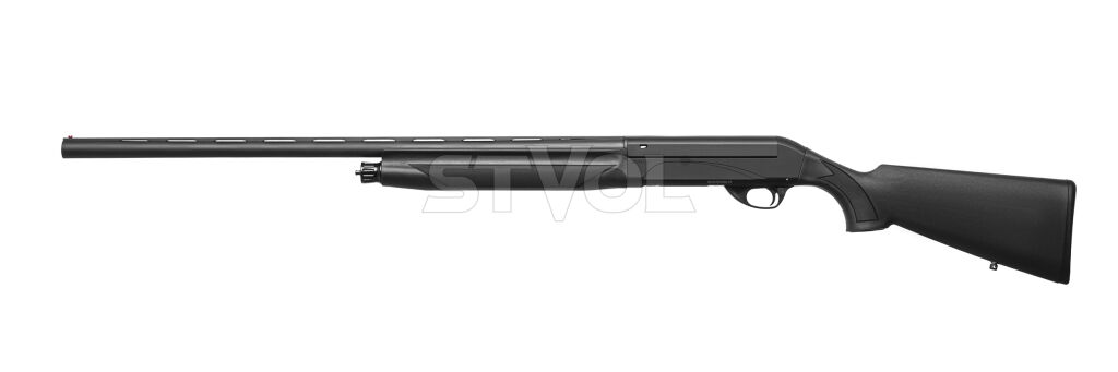 Ружье охотничье Benelli Bellmonte I Synthetic кал.12 71 MC Фото 5