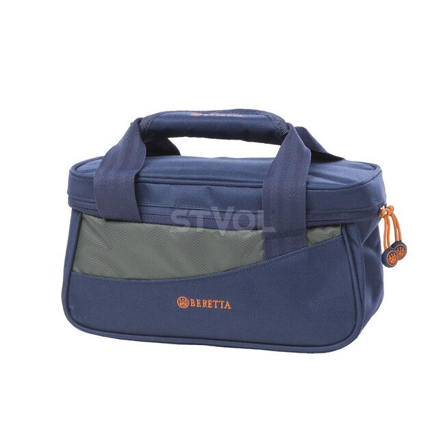 Сумка для патронів "Beretta" Uniform Pro Bag (100 патронів) фото