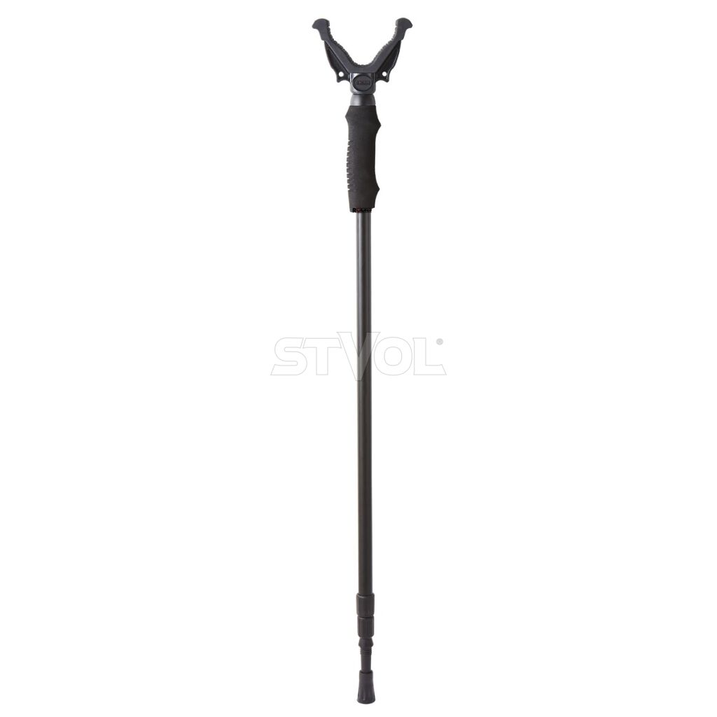 Монопод  Vector Optics MAG V 84-181 см
