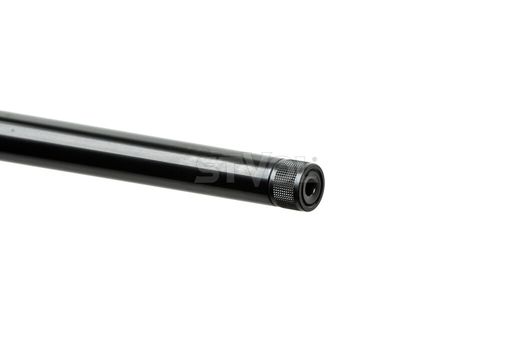 Карабін нарізний Weihrauch HW HW 66 AS, .22WMR фото 4