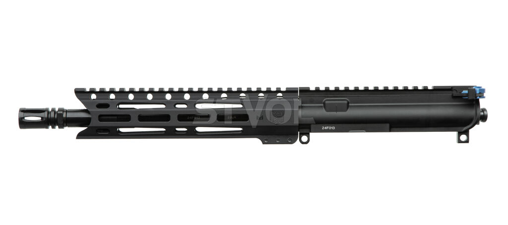 Аппер в сборе Diamondback 22 LR со стволом 10" Фото 4