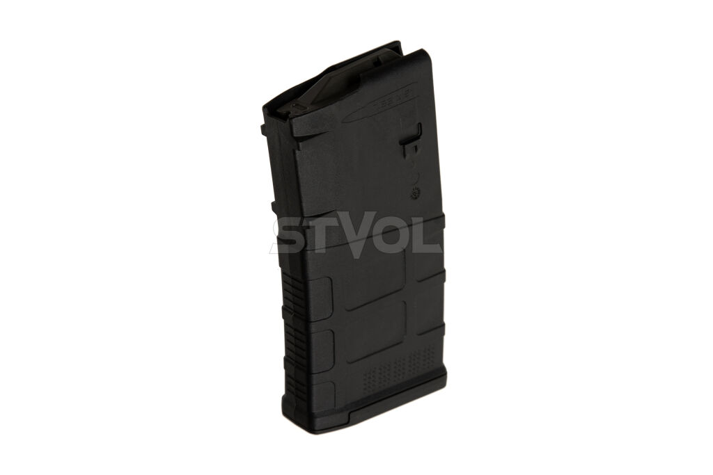 Карабин нарезной Sig Sauer MCX SPEAR 308 WIN Фото 9