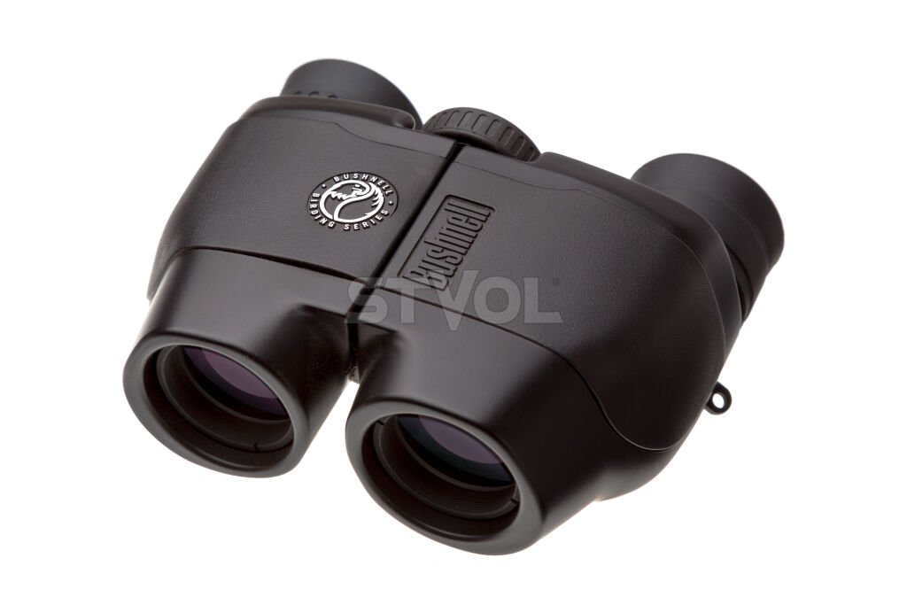 Бинокль Bushnell 7х26 "Custom Long Eye"