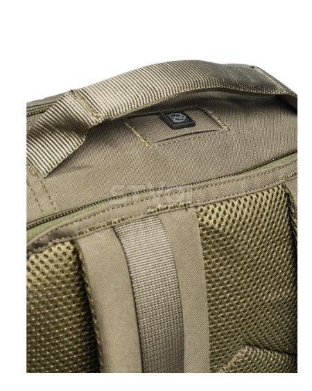 Рюкзак "Beretta" Tactical Flank Daypack на 17 л Фото 7