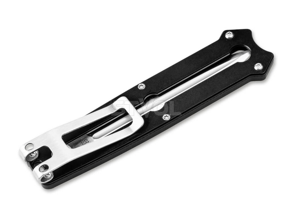 Нож Boker Plus "Slike" Фото 3
